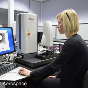 Image analysis suite with fully automated stage microscope and advanced image analysis software